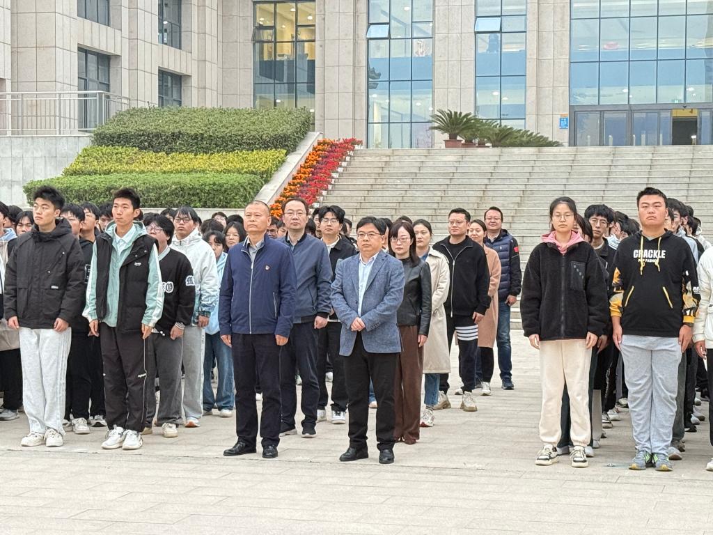 永利集团304am登录