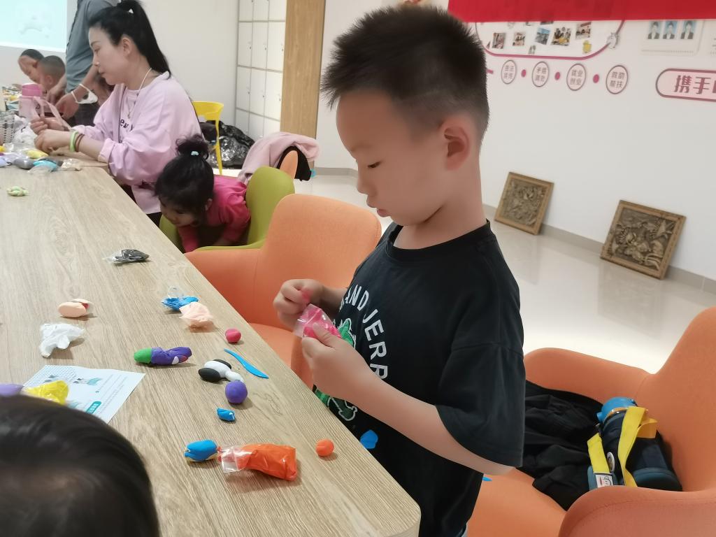 永利集团304am登录