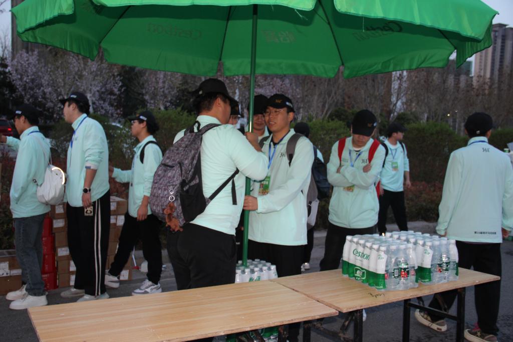 永利集团304am登录