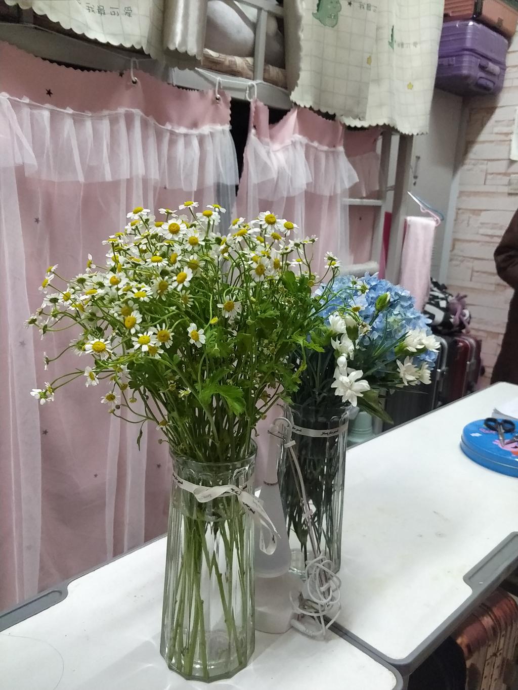 永利集团304am登录