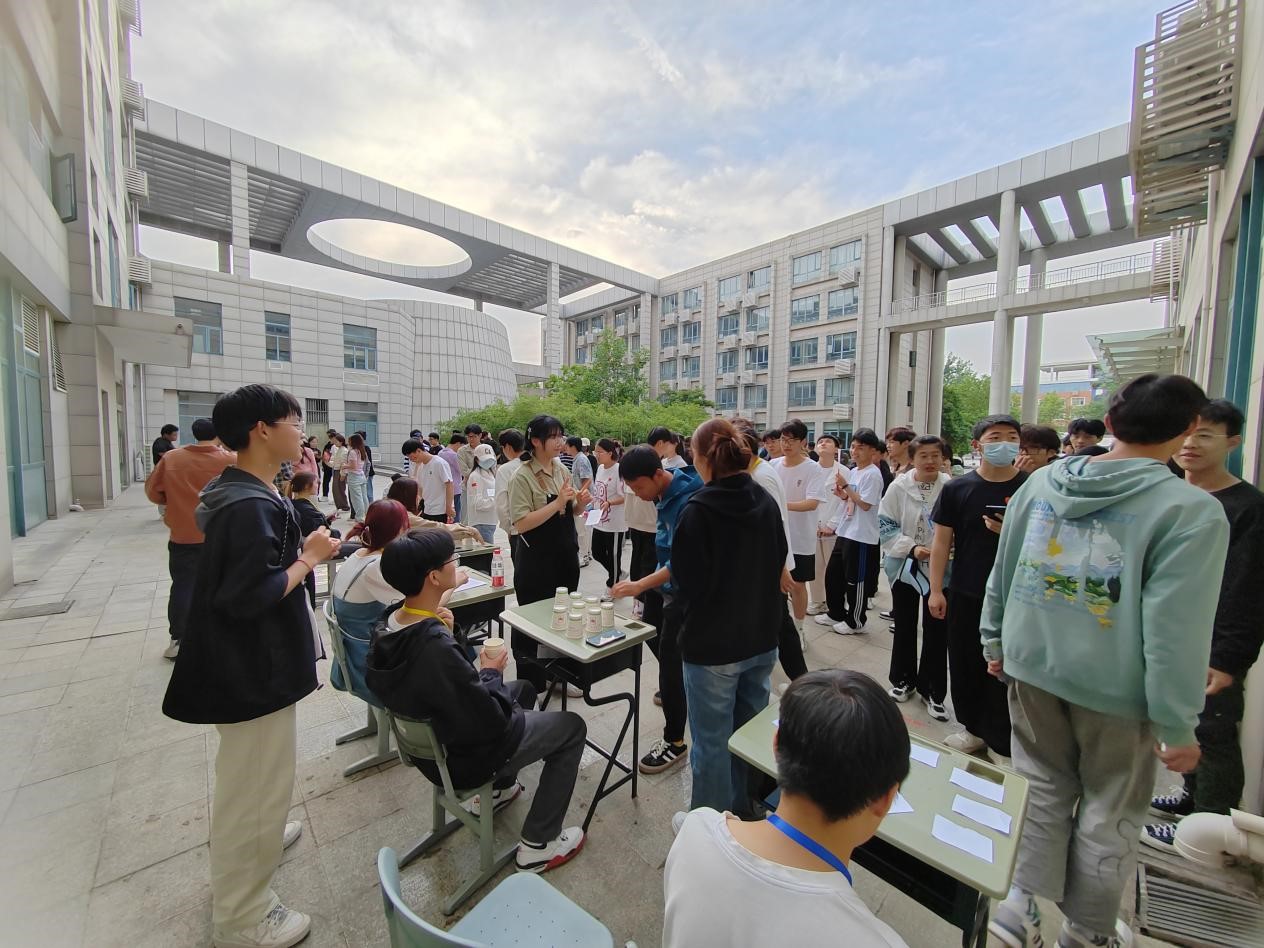 永利集团304am登录