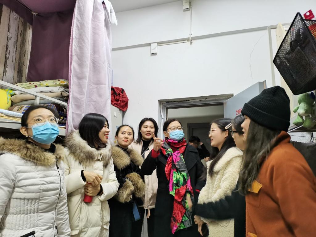 永利集团304am登录