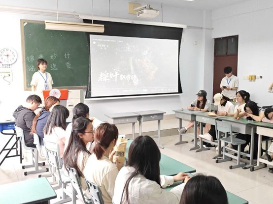 永利集团304am登录