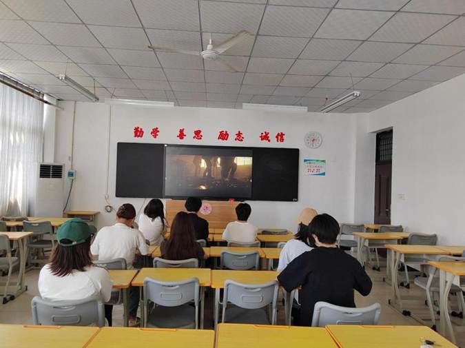 图示, 示意图
中度可信度描述已自动生成:ver1