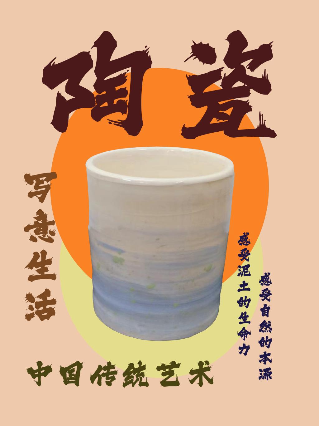 永利集团304am登录