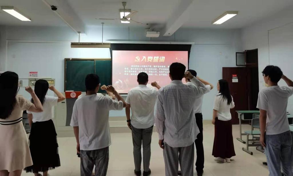 永利集团304am登录
