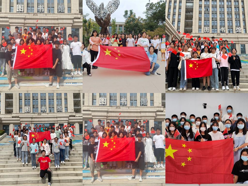 永利集团304am登录
