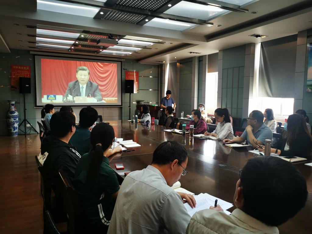永利集团304am登录