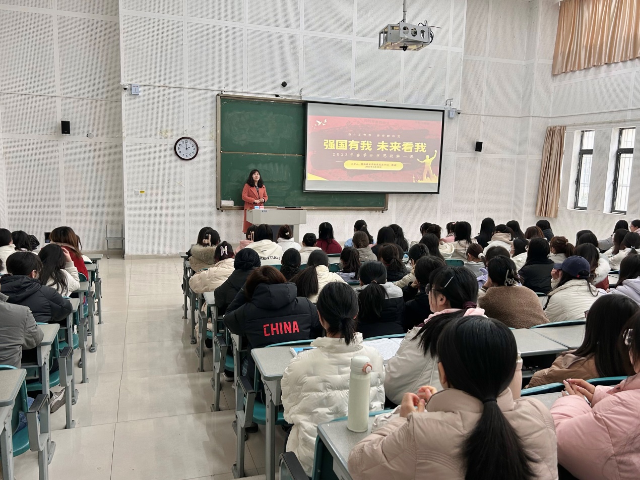 永利集团304am登录