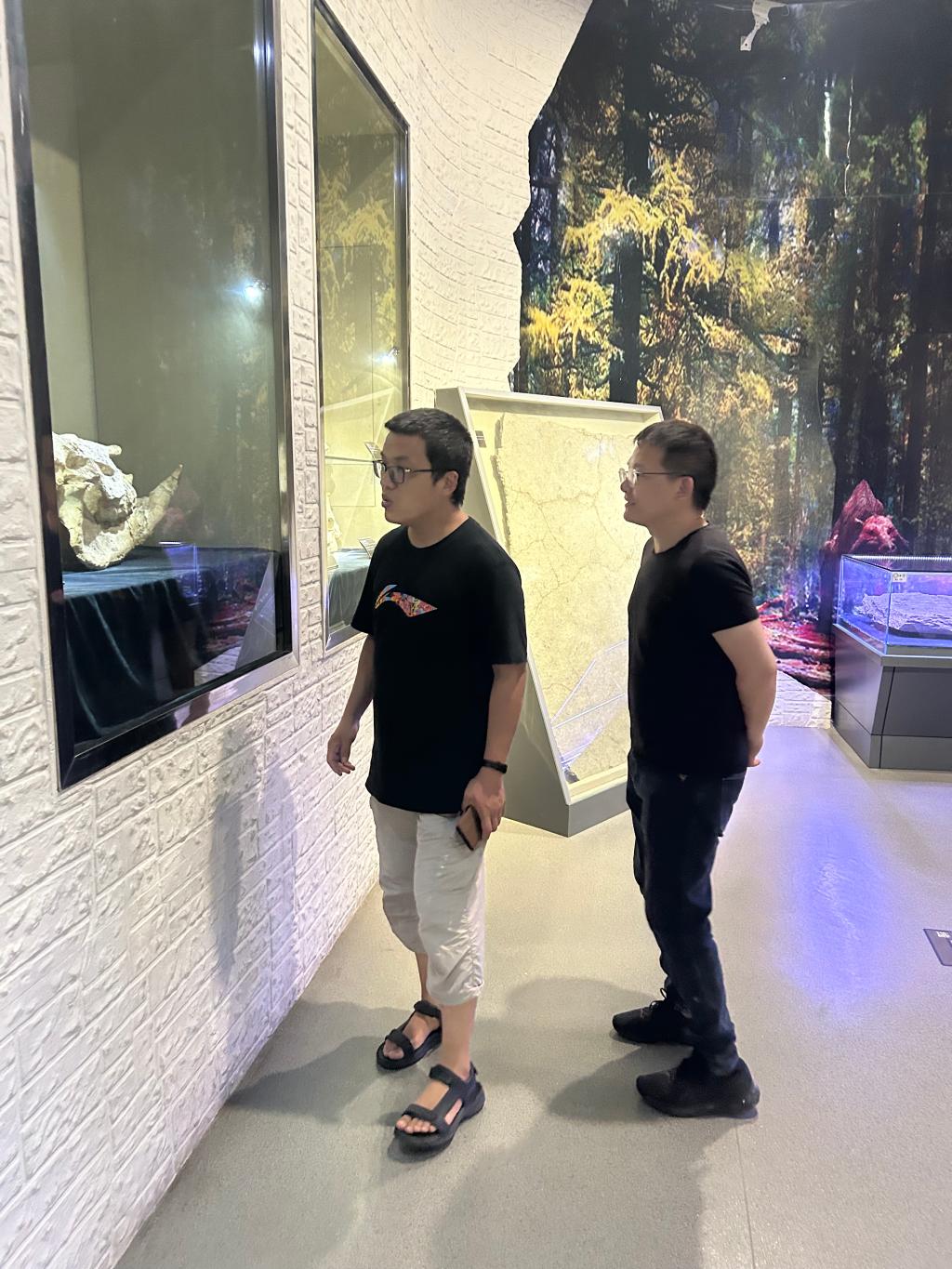 永利集团304am登录