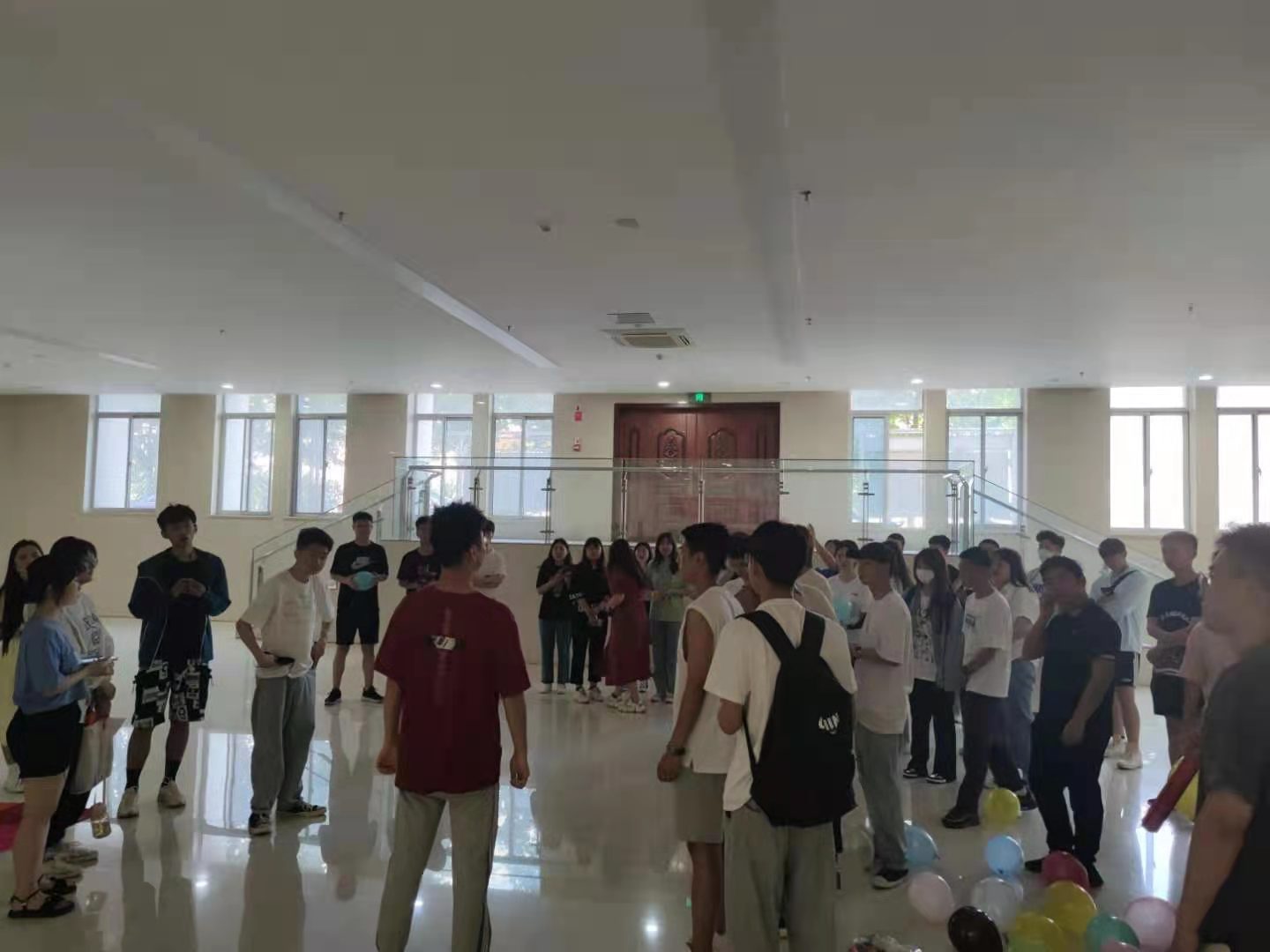 永利集团304am登录