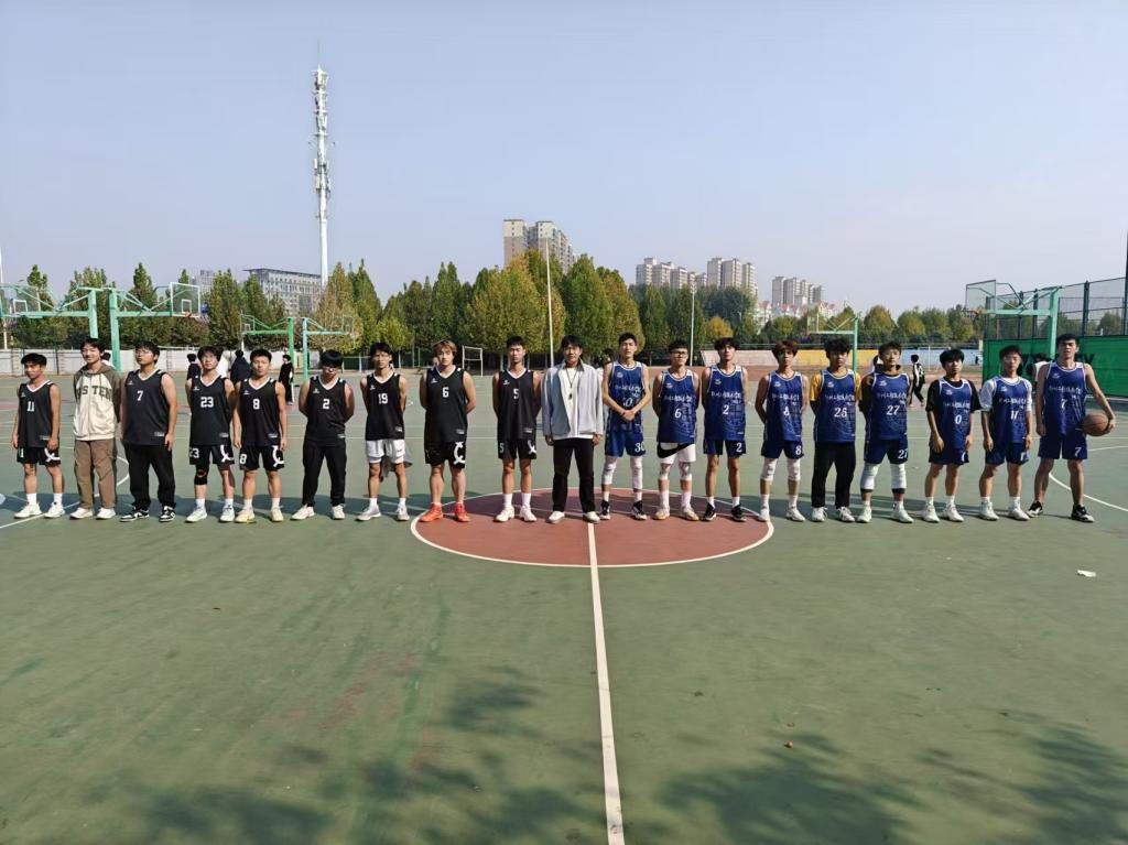 永利集团304am登录