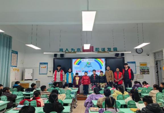 永利集团304am登录