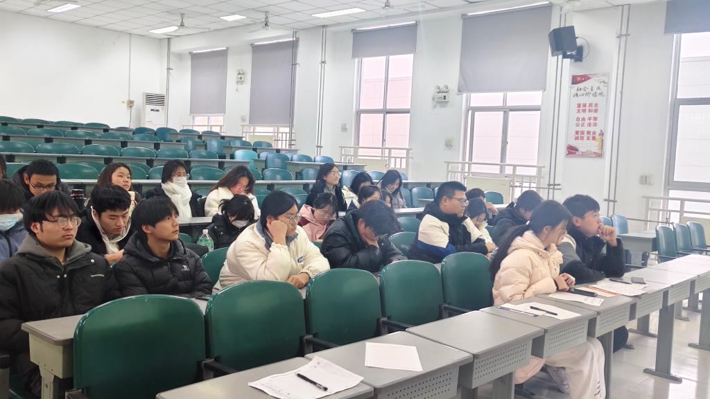 永利集团304am登录