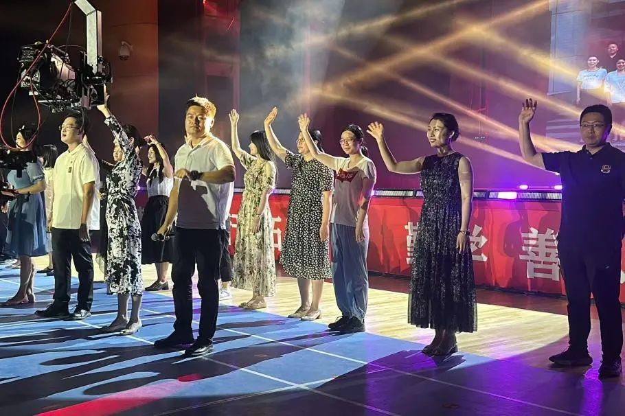 永利集团304am登录