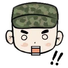 永利集团304am登录