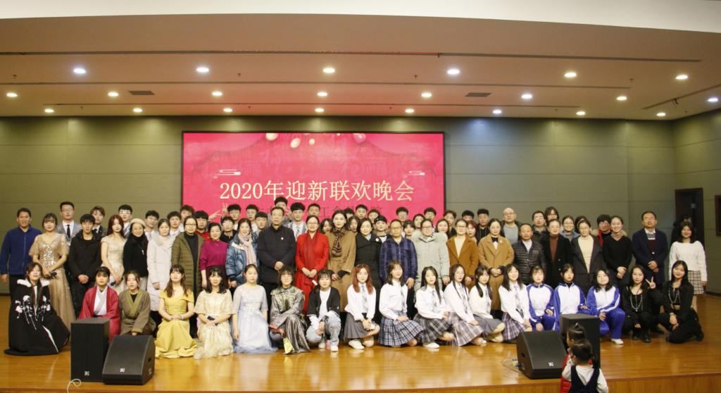 永利集团304am登录