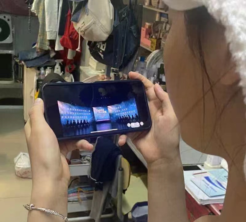 永利集团304am登录