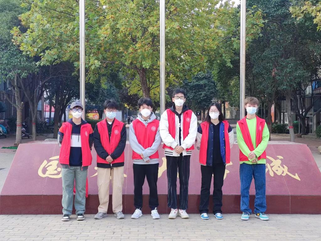永利集团304am登录