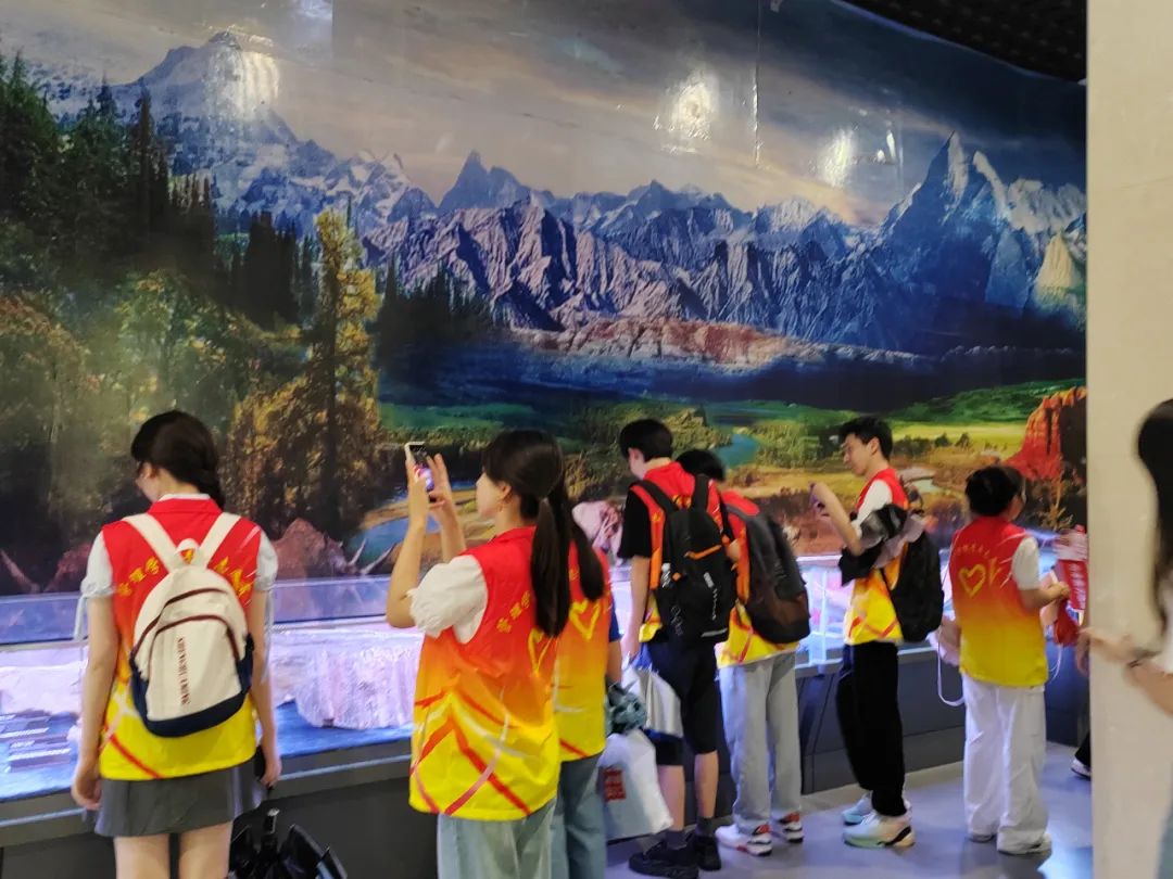 永利集团304am登录