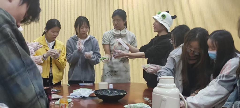永利集团304am登录