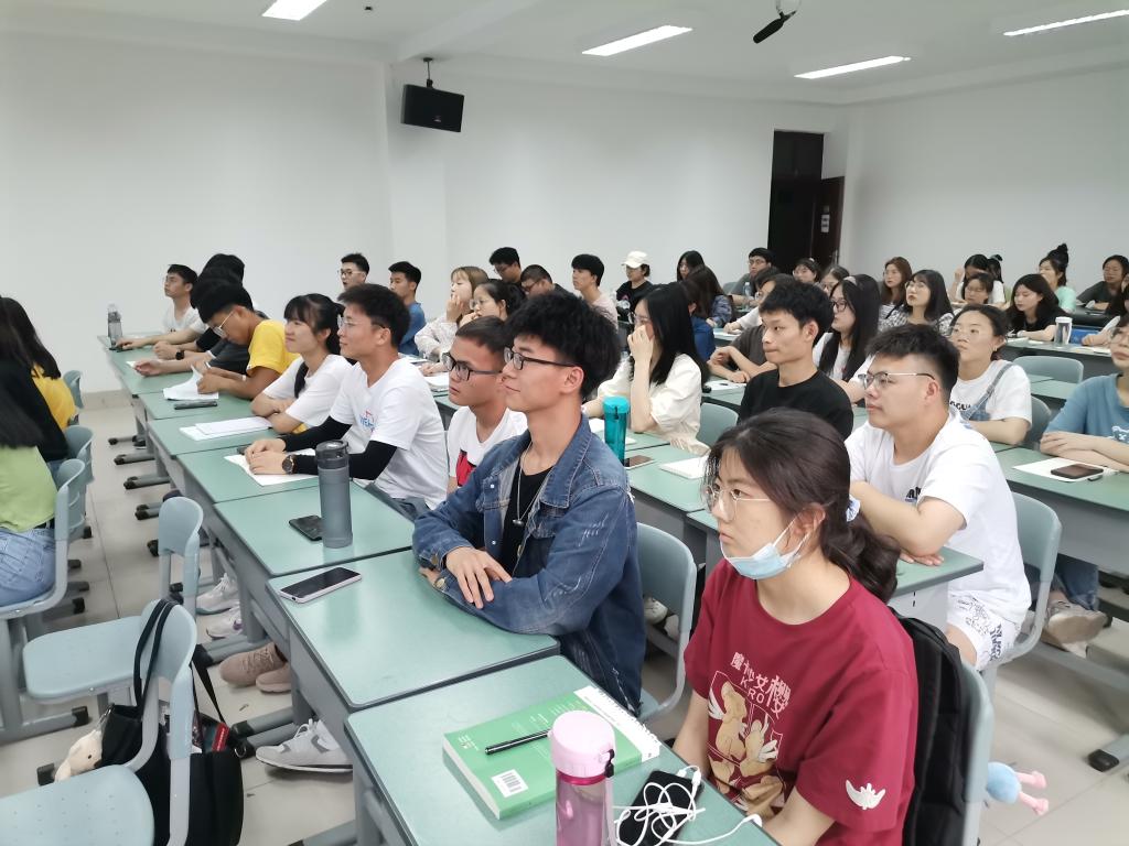 永利集团304am登录