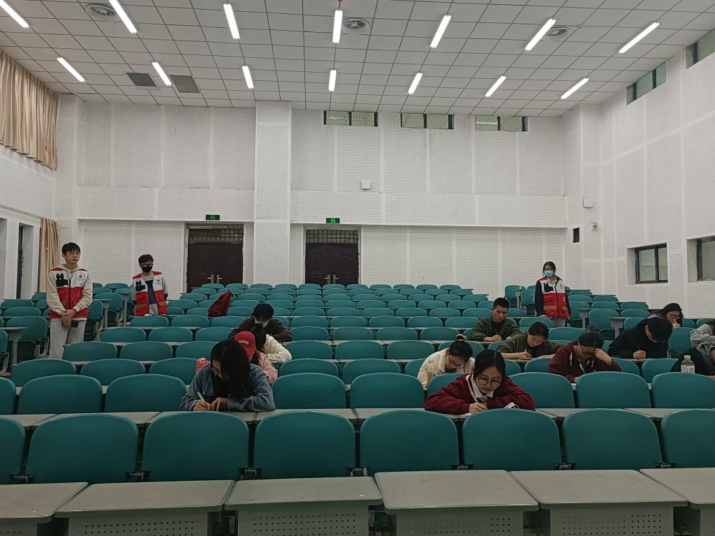 永利集团304am登录