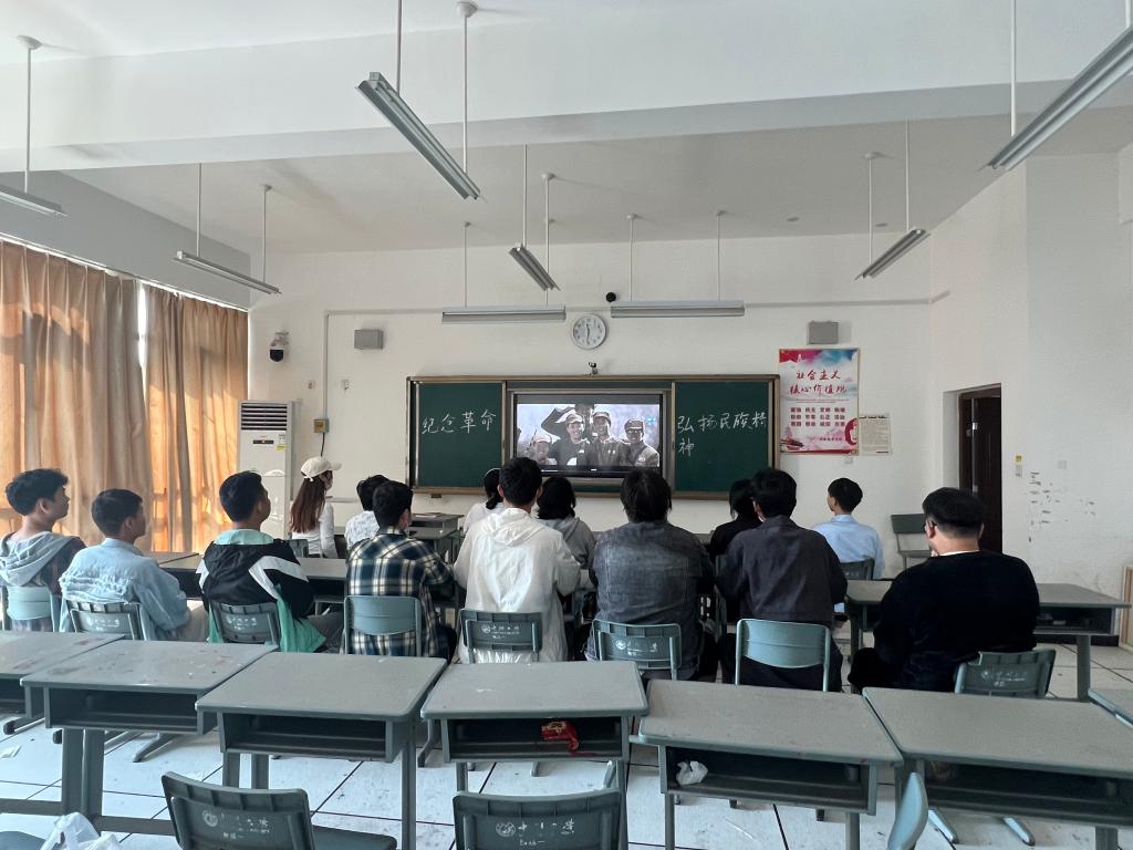永利集团304am登录