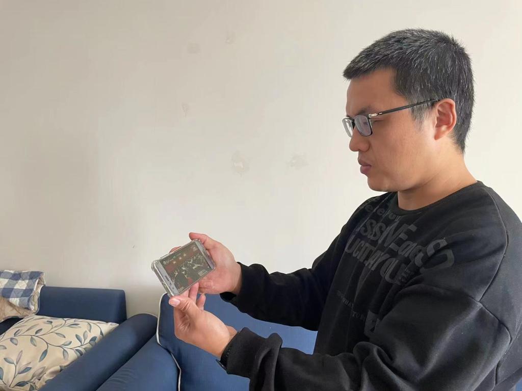 永利集团304am登录