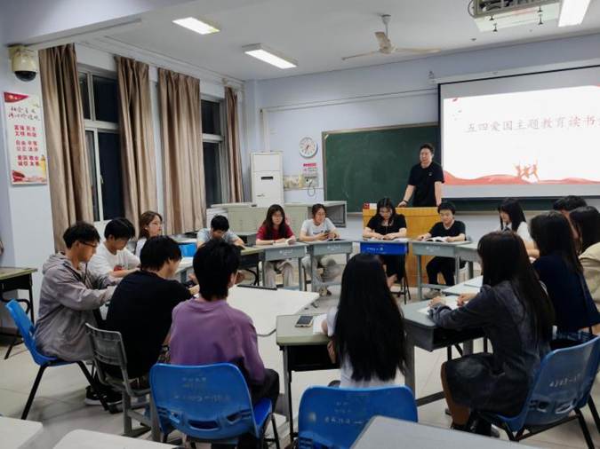 图示, 示意图
中度可信度描述已自动生成:ver1