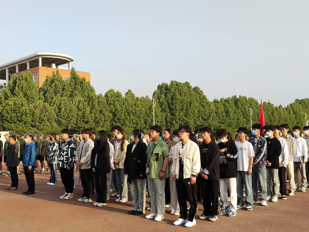 永利集团304am登录