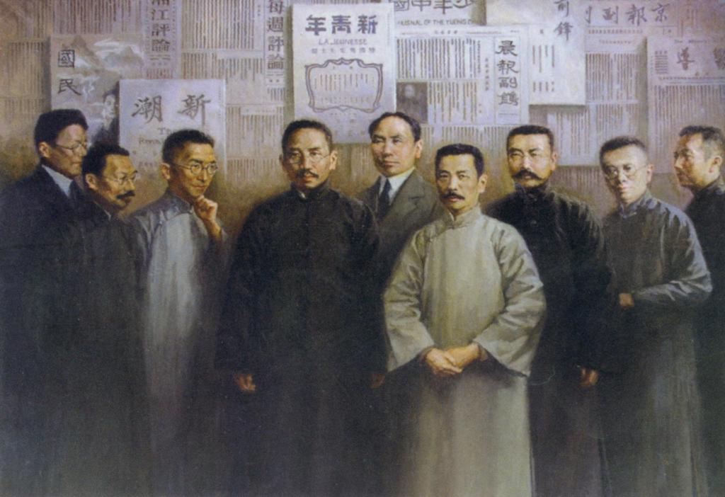 永利集团304am登录