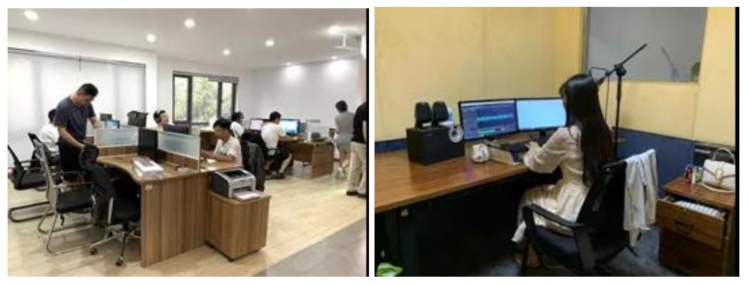 永利集团304am登录