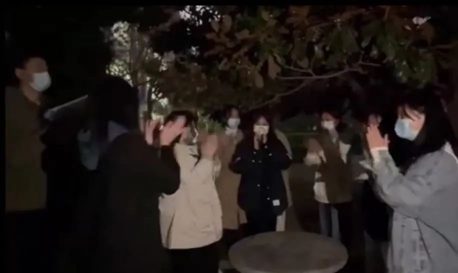 永利集团304am登录
