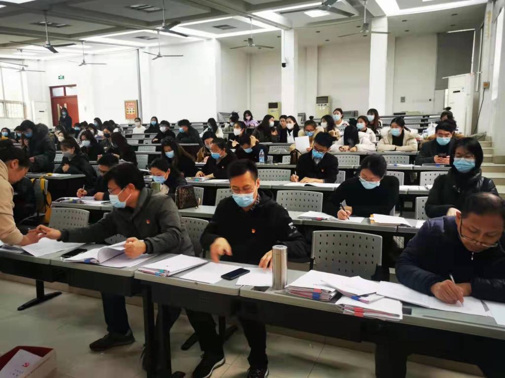 永利集团304am登录