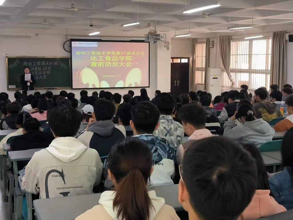 undefined 永利集团304am登录