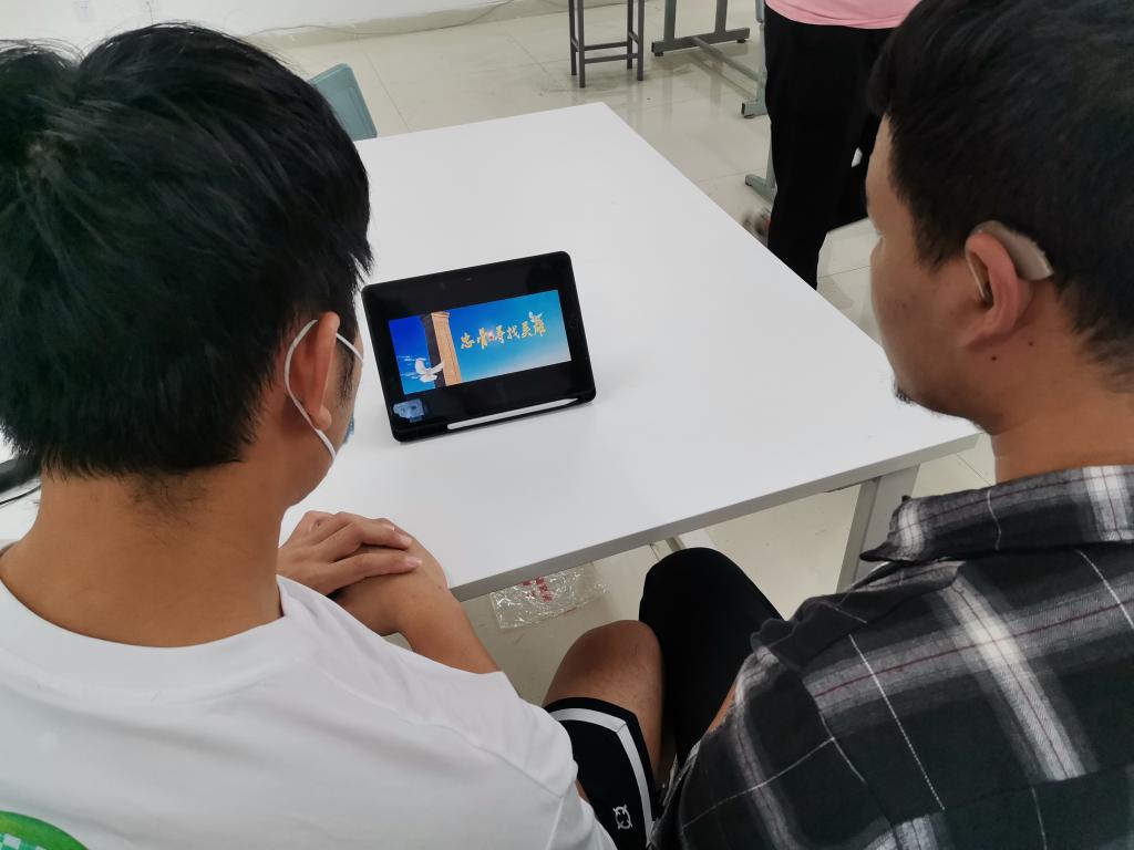 永利集团304am登录
