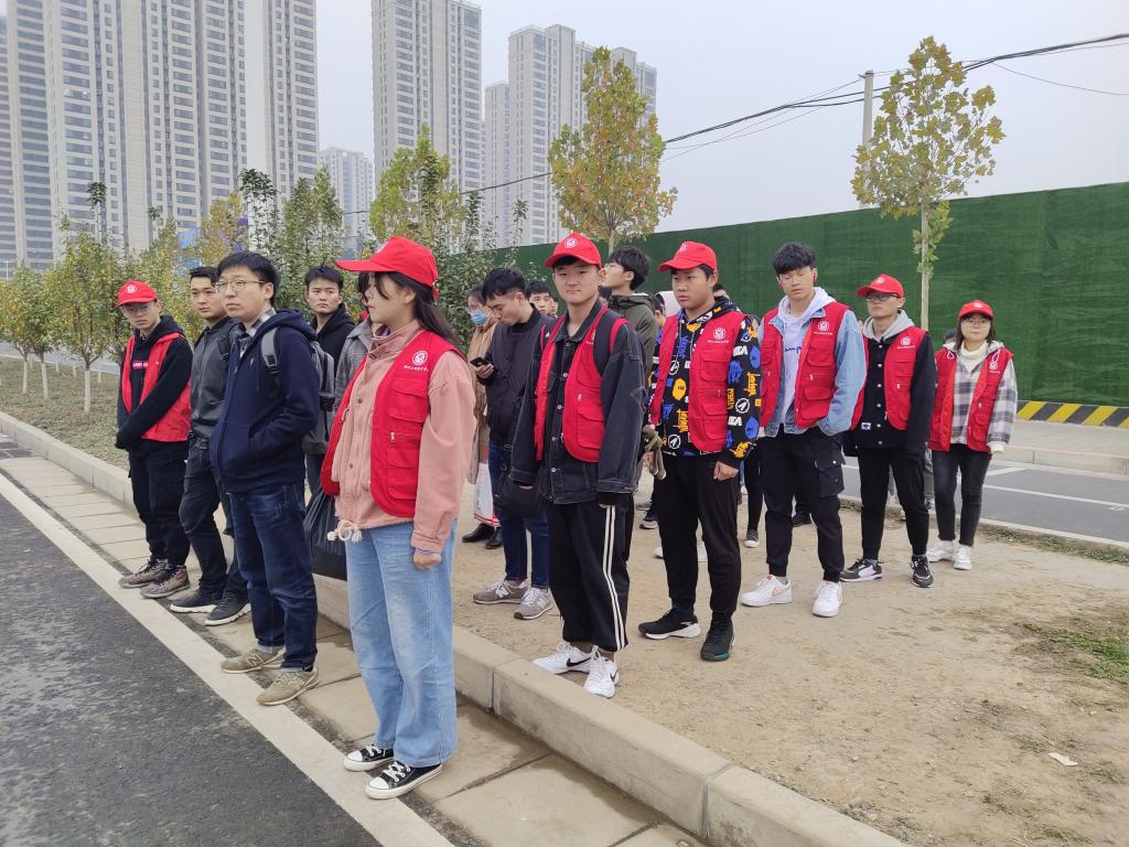 永利集团304am登录