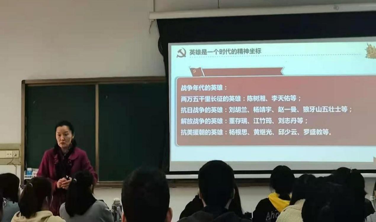 永利集团304am登录