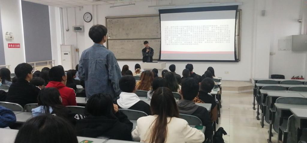 永利集团304am登录