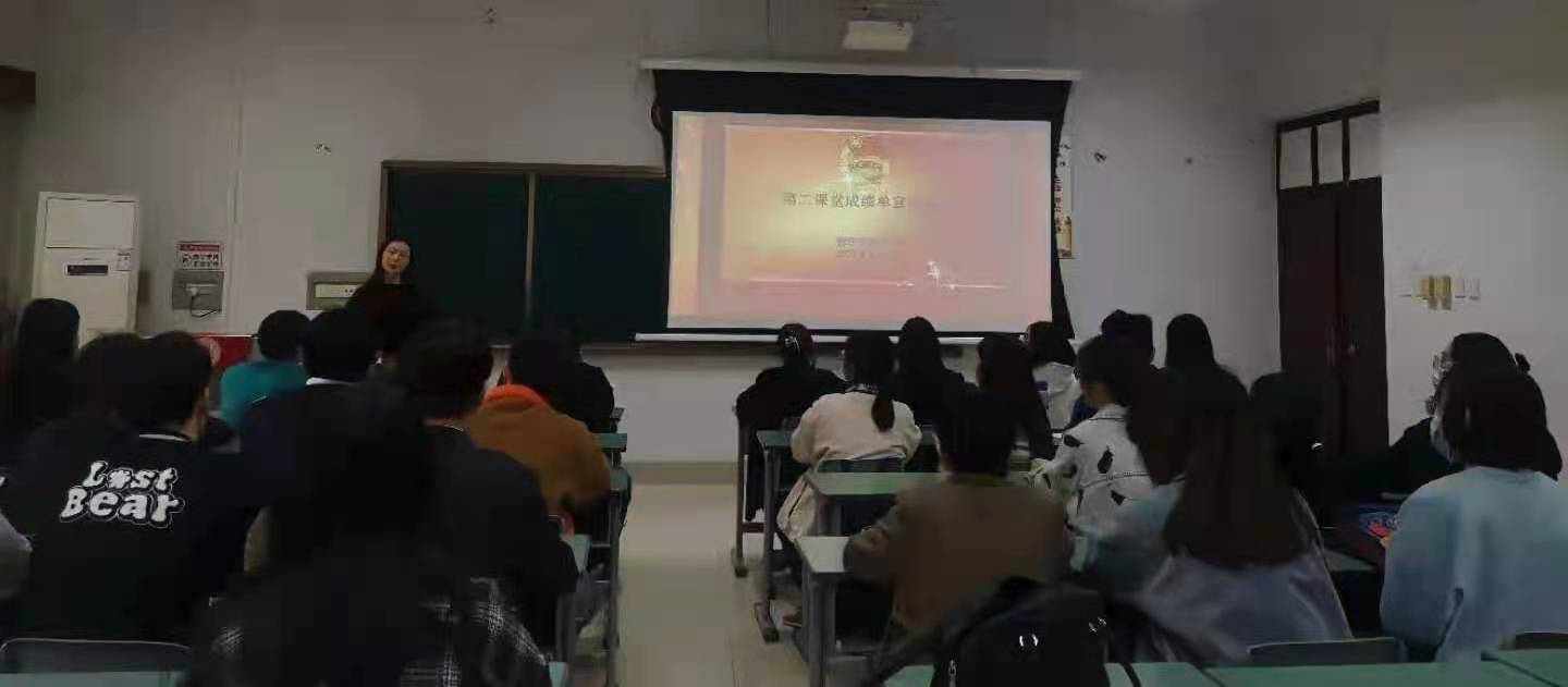 永利集团304am登录
