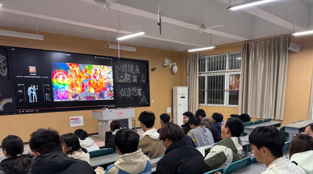 永利集团304am登录
