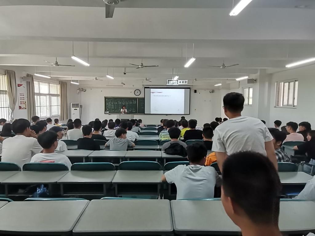 永利集团304am登录