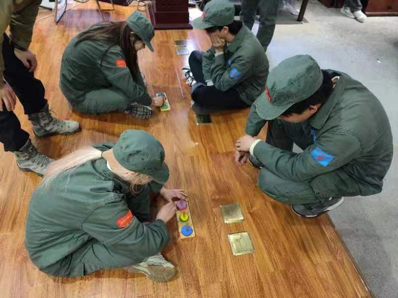永利集团304am登录