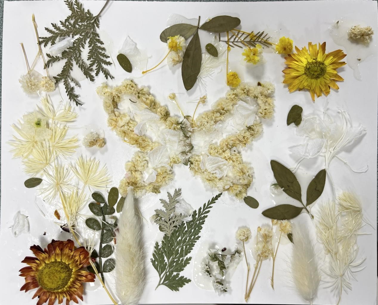 永利集团304am登录