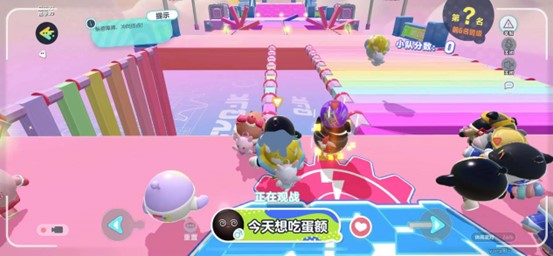 永利集团304am登录