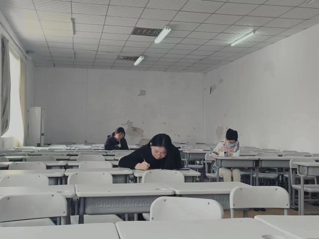 永利集团304am登录
