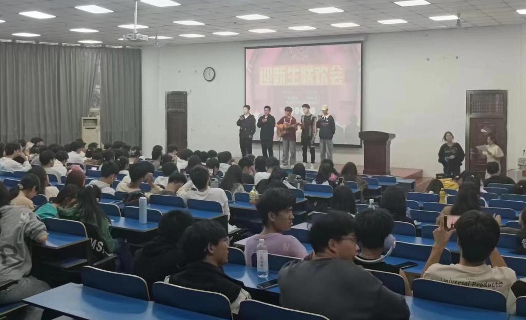 永利集团304am登录
