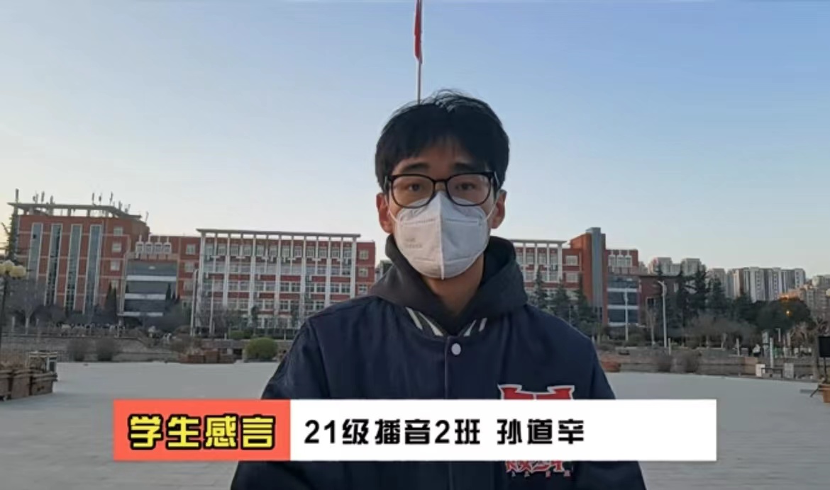 永利集团304am登录