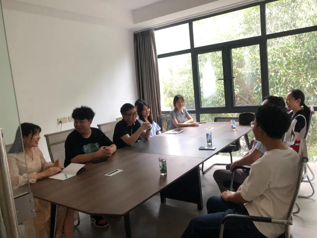 永利集团304am登录
